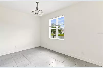 5059 Tibet Court, Saint Cloud, FL 34772 - Photo 21