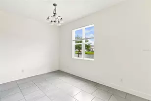 5059 Tibet Ct, Saint Cloud, FL 34772 - Photo 21