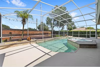 5713 Liberty Garden Court, Orlando, FL 32819 - Photo 3