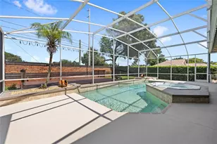 5713 Liberty Garden Ct, Orlando, FL 32819 - Photo 3