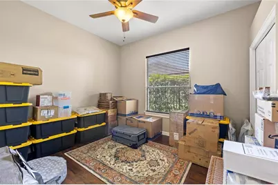 5713 Liberty Garden Court, Orlando, FL 32819 - Photo 25