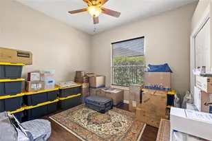 5713 Liberty Garden Ct, Orlando, FL 32819 - Photo 25