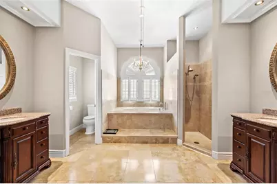5713 Liberty Garden Court, Orlando, FL 32819 - Photo 19