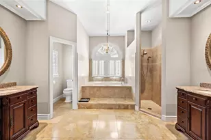 5713 Liberty Garden Ct, Orlando, FL 32819 - Photo 19