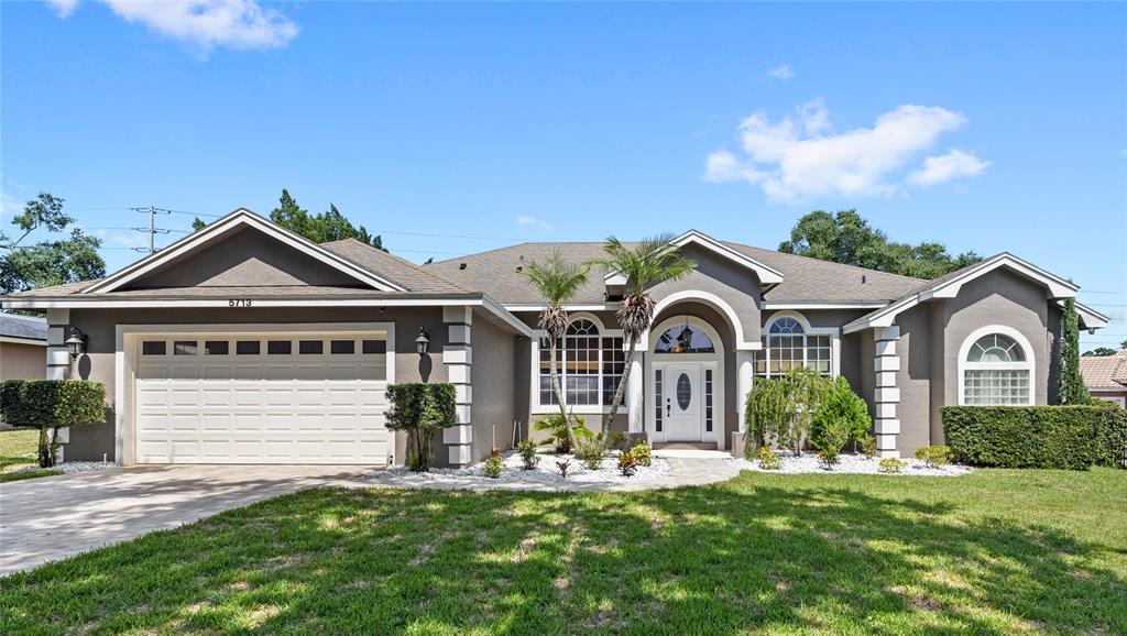 5713 Liberty Garden Ct - 5713 Liberty Garden Ct, Orlando, FL 32819 Luxury Property | Jose Angel Pina