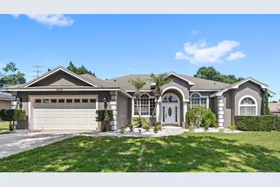 5713 Liberty Garden Court, Orlando, FL 32819 - Photo 1