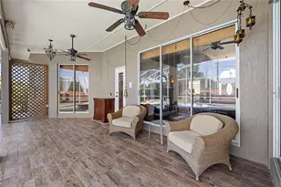 5713 Liberty Garden Ct, Orlando, FL 32819 - Photo 27