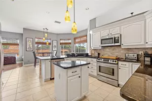 5713 Liberty Garden Ct, Orlando, FL 32819 - Photo 11