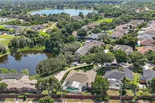 5713 Liberty Garden Ct, Orlando, FL 32819 - Photo 25