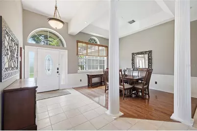 5713 Liberty Garden Court, Orlando, FL 32819 - Photo 5