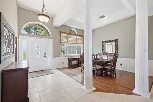5713 Liberty Garden Ct, Orlando, FL 32819 - Photo 5