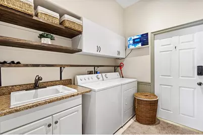 5713 Liberty Garden Court, Orlando, FL 32819 - Photo 27
