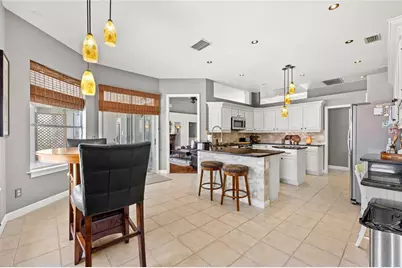 5713 Liberty Garden Court, Orlando, FL 32819 - Photo 9