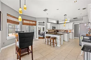 5713 Liberty Garden Ct, Orlando, FL 32819 - Photo 9