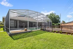 5713 Liberty Garden Ct, Orlando, FL 32819 - Photo 3