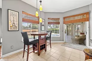 5713 Liberty Garden Ct, Orlando, FL 32819 - Photo 13