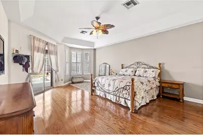 5713 Liberty Garden Court, Orlando, FL 32819 - Photo 17