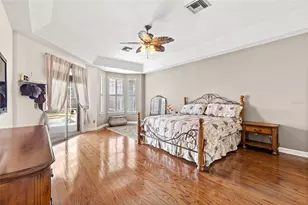 5713 Liberty Garden Ct, Orlando, FL 32819 - Photo 17