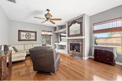 5713 Liberty Garden Court, Orlando, FL 32819 - Photo 15