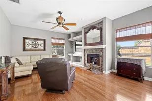 5713 Liberty Garden Ct, Orlando, FL 32819 - Photo 15