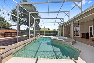 5713 Liberty Garden Ct, Orlando, FL 32819 - Photo 29