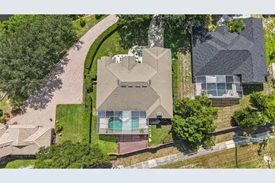 5713 Liberty Garden Court, Orlando, FL 32819 - Photo 33