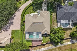 5713 Liberty Garden Ct, Orlando, FL 32819 - Photo 33