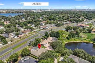 5713 Liberty Garden Ct, Orlando, FL 32819 - Photo 31