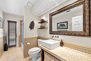 5713 Liberty Garden Ct, Orlando, FL 32819 - Photo 23