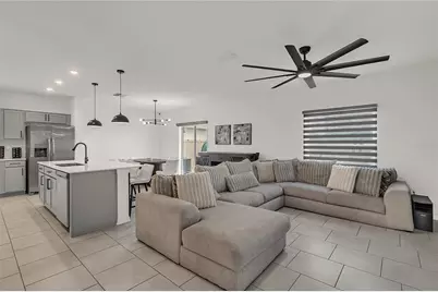 1325 Diego Terrace, Winter Haven, FL 33884 - Photo 3