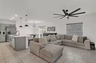 1325 Diego Ter, Winter Haven, FL 33884 - Photo 3