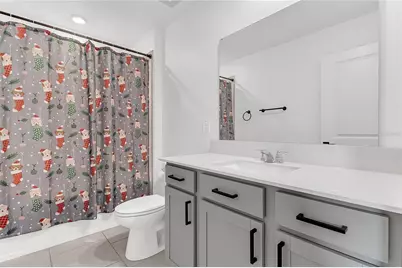 1325 Diego Terrace, Winter Haven, FL 33884 - Photo 13