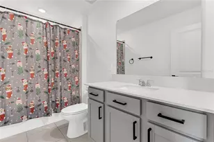 1325 Diego Ter, Winter Haven, FL 33884 - Photo 13