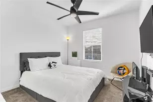1325 Diego Ter, Winter Haven, FL 33884 - Photo 15