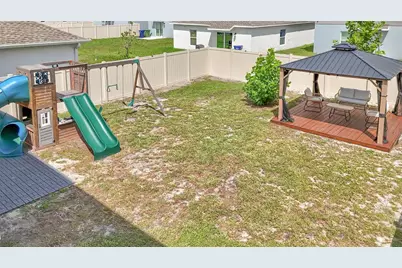 1325 Diego Terrace, Winter Haven, FL 33884 - Photo 21