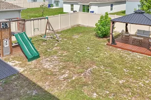 1325 Diego Ter, Winter Haven, FL 33884 - Photo 21