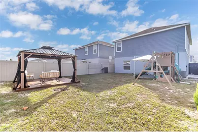 1325 Diego Terrace, Winter Haven, FL 33884 - Photo 23