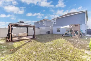 1325 Diego Ter, Winter Haven, FL 33884 - Photo 23