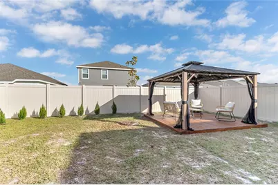 1325 Diego Terrace, Winter Haven, FL 33884 - Photo 21
