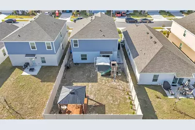1325 Diego Terrace, Winter Haven, FL 33884 - Photo 25