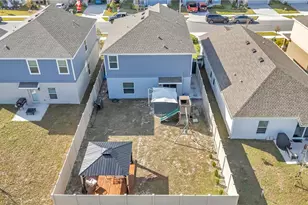 1325 Diego Ter, Winter Haven, FL 33884 - Photo 25
