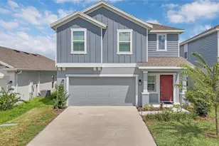 1325 Diego Ter, Winter Haven, FL 33884 - Photo 1