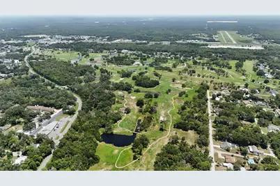 9981 W Fanwood Lane, Crystal River, FL 34429 - Photo 5