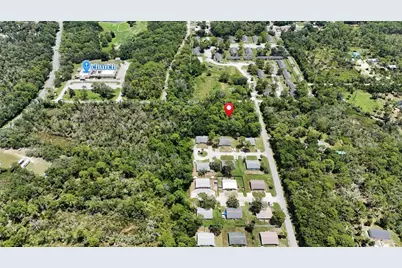 9981 W Fanwood Lane, Crystal River, FL 34429 - Photo 7