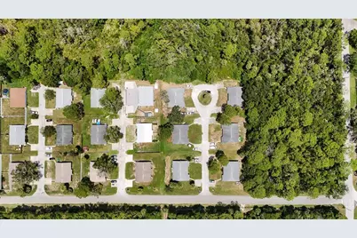 9981 W Fanwood Lane, Crystal River, FL 34429 - Photo 3