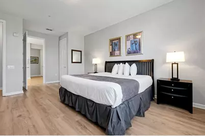 5048 Shoreway Loop #10204, Orlando, FL 32819 - Photo 19