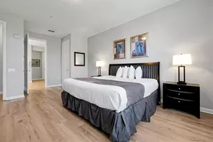 5048 Shoreway Loop, Orlando, FL 32819 - Photo 19