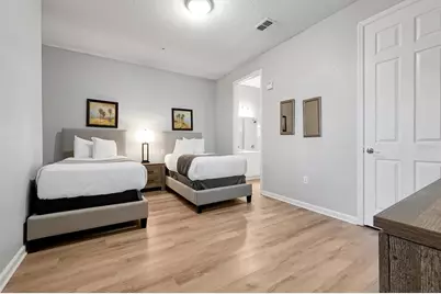 5048 Shoreway Loop #10204, Orlando, FL 32819 - Photo 23