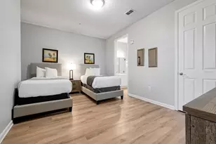 5048 Shoreway Loop, Orlando, FL 32819 - Photo 23