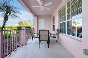 5048 Shoreway Loop, Orlando, FL 32819 - Photo 29